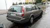 Ford Mondeo Turnier