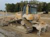 Caterpillar D6N LGP Caterpillar D6N LGP