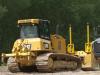 Caterpillar D6K 2 LGP Caterpillar D6K 2 LGP