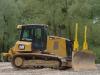 Caterpillar D6K 2 LGP Caterpillar D6K 2 LGP