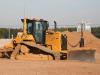 Caterpillar D6N LGP Caterpillar D6N LGP