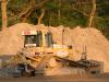 Caterpillar D6M LGP Caterpillar D6M LGP