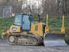 Caterpillar D6K 2 LGP Caterpillar D6K 2 LGP