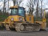 Caterpillar D6K 2 LGP Caterpillar D6K 2 LGP