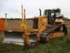 Caterpillar D6N LGP