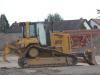Caterpillar D6N LGP Caterpillar D6N LGP