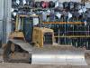 Caterpillar D6N LGP Caterpillar D6N LGP