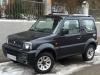 Suzuki Jimny Suzuki Jimny