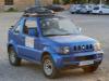Suzuki Jimny Suzuki Jimny