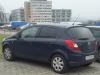 Opel Corsa D