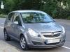 Opel Corsa D Opel Corsa D