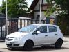 Opel Corsa D Opel Corsa D