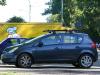 Opel Corsa D Opel Corsa D