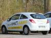 Opel Corsa D Opel Corsa D