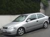 Opel Astra G