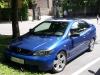Opel Astra G Coupé Opel Astra G Coupé