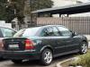 Opel Astra G Opel Astra G