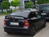 Opel Astra G 1,4 16V Opel Astra G 1,4 16V
