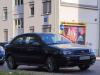 Opel Astra G Opel Astra G
