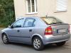 Opel Astra G Opel Astra G
