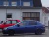 Opel Astra G Opel Astra G