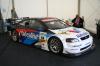 Opel Astra G DTM Opel Astra G DTM