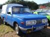 Wartburg Trans Wartburg Trans