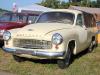 Wartburg 311/7 Schnelltransporter Wartburg 311/7 Schnelltransporter