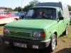 Wartburg Trans Wartburg Trans