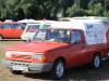 Wartburg Trans Wartburg Trans