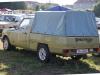 Wartburg Trans Wartburg Trans