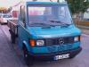 Mercedes Benz T1 Mercedes Benz T1