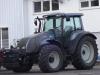 Valtra Valtra
