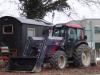 Valtra Valtra