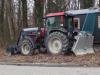 Valtra Valtra