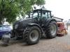 Valtra Valtra