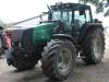 Valtra 8150 Valtra 8150