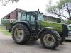 Valtra Valmet 8050 Valtra Valmet 8050