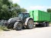Valtra Valtra