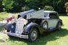 Horch 853 Sportcabriolet