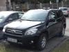 Toyota RAV4 Toyota RAV4