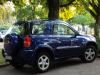 Toyota RAV4 Toyota RAV4