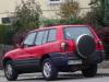 Toyota RAV4 Toyota RAV4