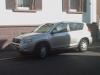 Toyota RAV 4 Toyota RAV 4