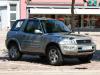 Toyota RAV 4 Toyota RAV 4
