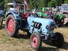 Eicher Tiger 2 Eicher Tiger 2