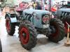 Eicher ED 26 Eicher ED 26