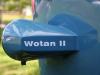 Eicher Wotan II Detail Eicher Wotan II Detail