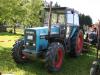 Eicher 3085 Eicher 3085