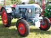 Eicher Panther Eicher Panther